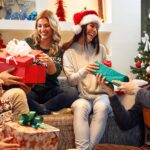 Holiday Hosting Guide for Fun Family Gatherings