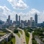 SEO & Website Design in Atlanta, Georgia